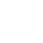 Logo Regione Emilia-Romagna - clicca per andare alla home del portale mobilità