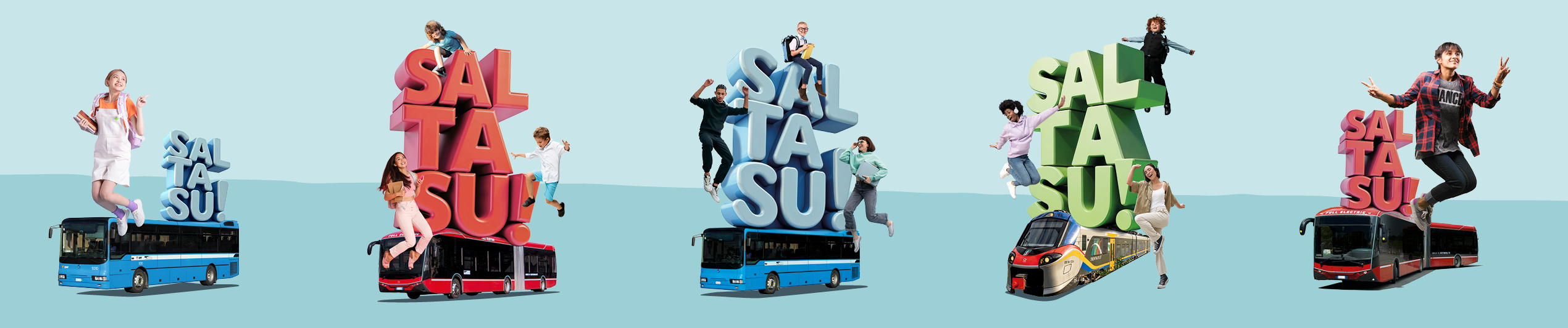 logo Salta Su