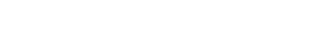 Regione Emilia Romagna